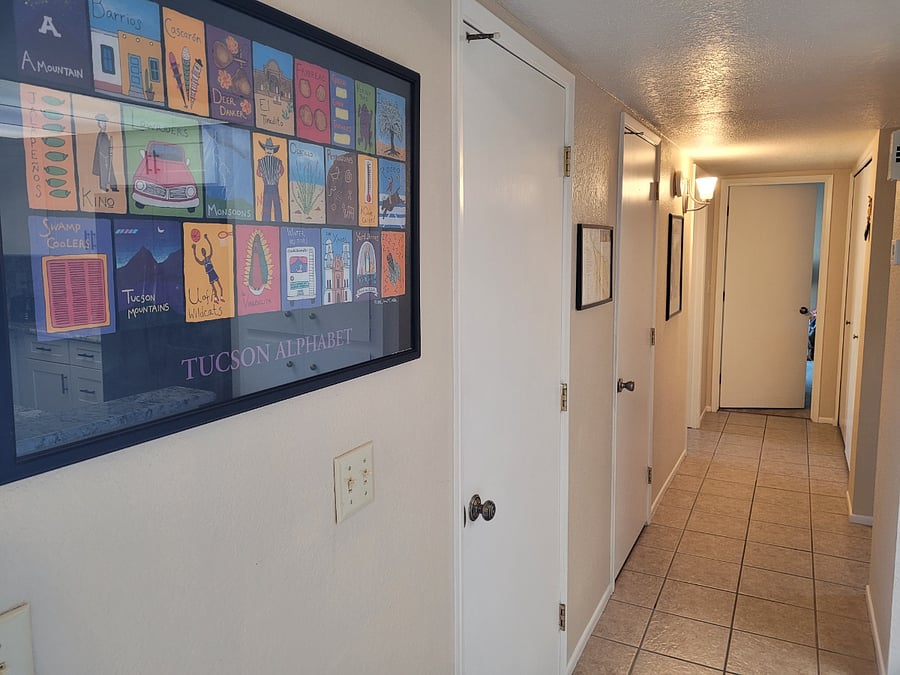 Furnished Finder property 700339_1 photo 10