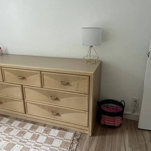 Furnished Finder property 700344_1 photo 12