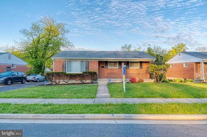 Furnished Finder property 700354_1 photo 13