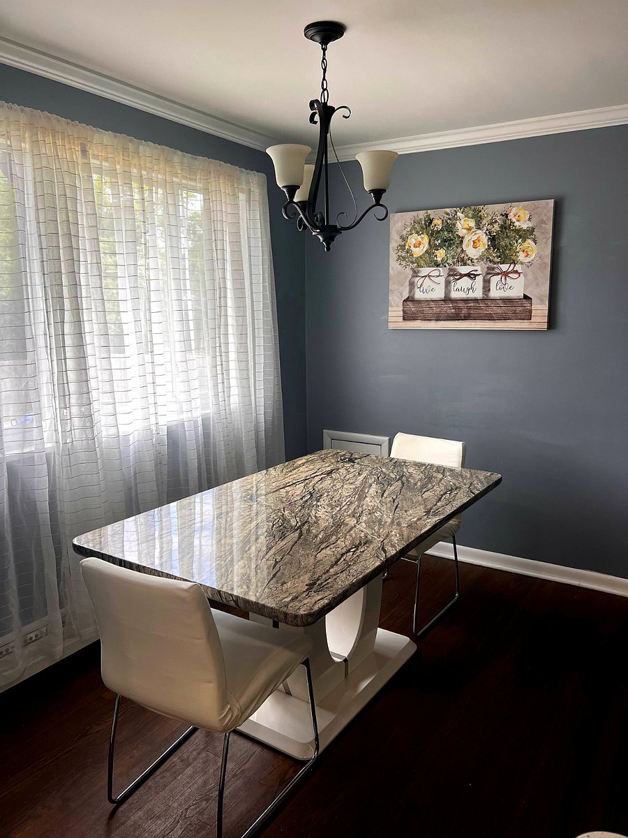 Furnished Finder property 700354_1 photo 15