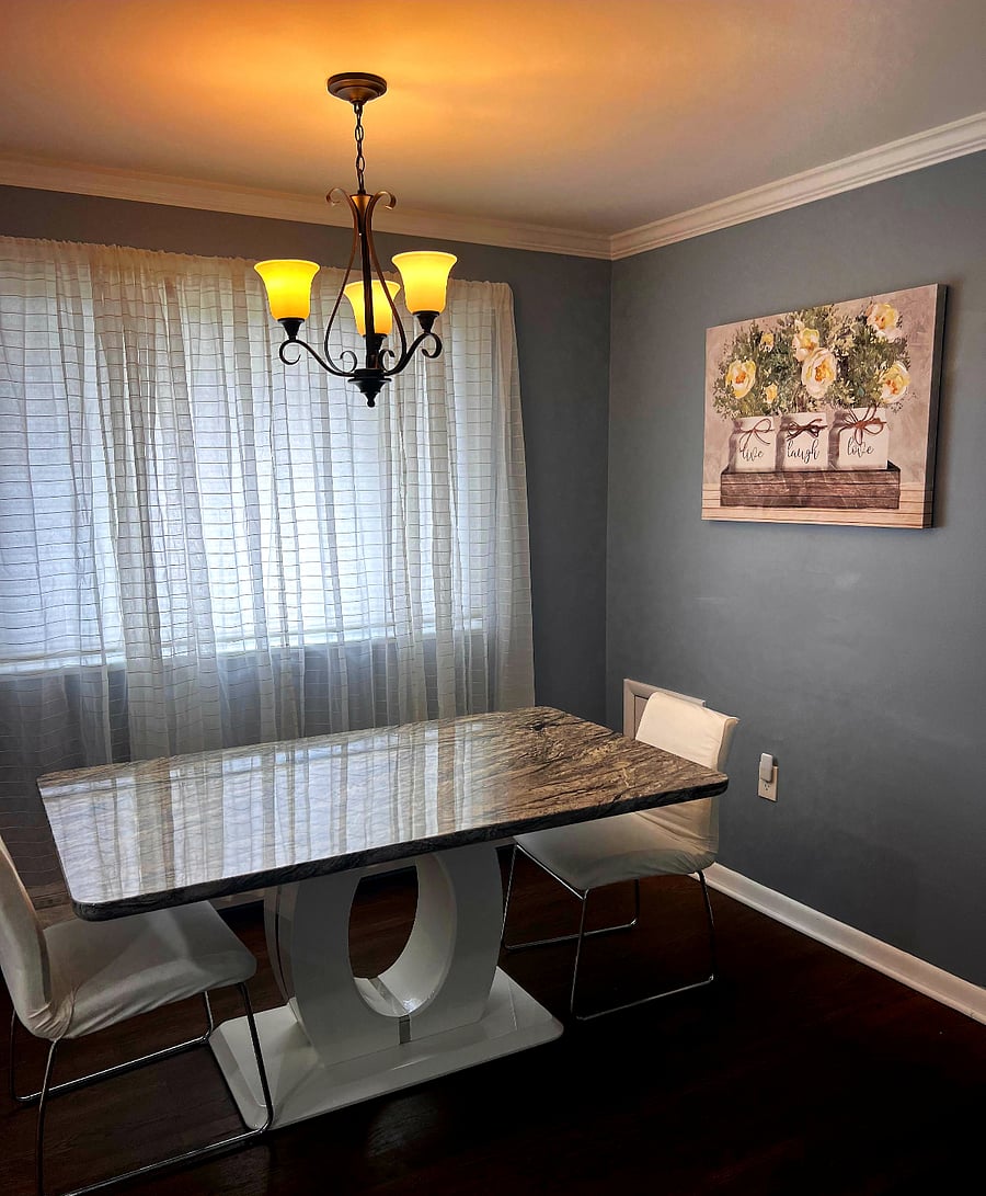Furnished Finder property 700354_1 photo 16