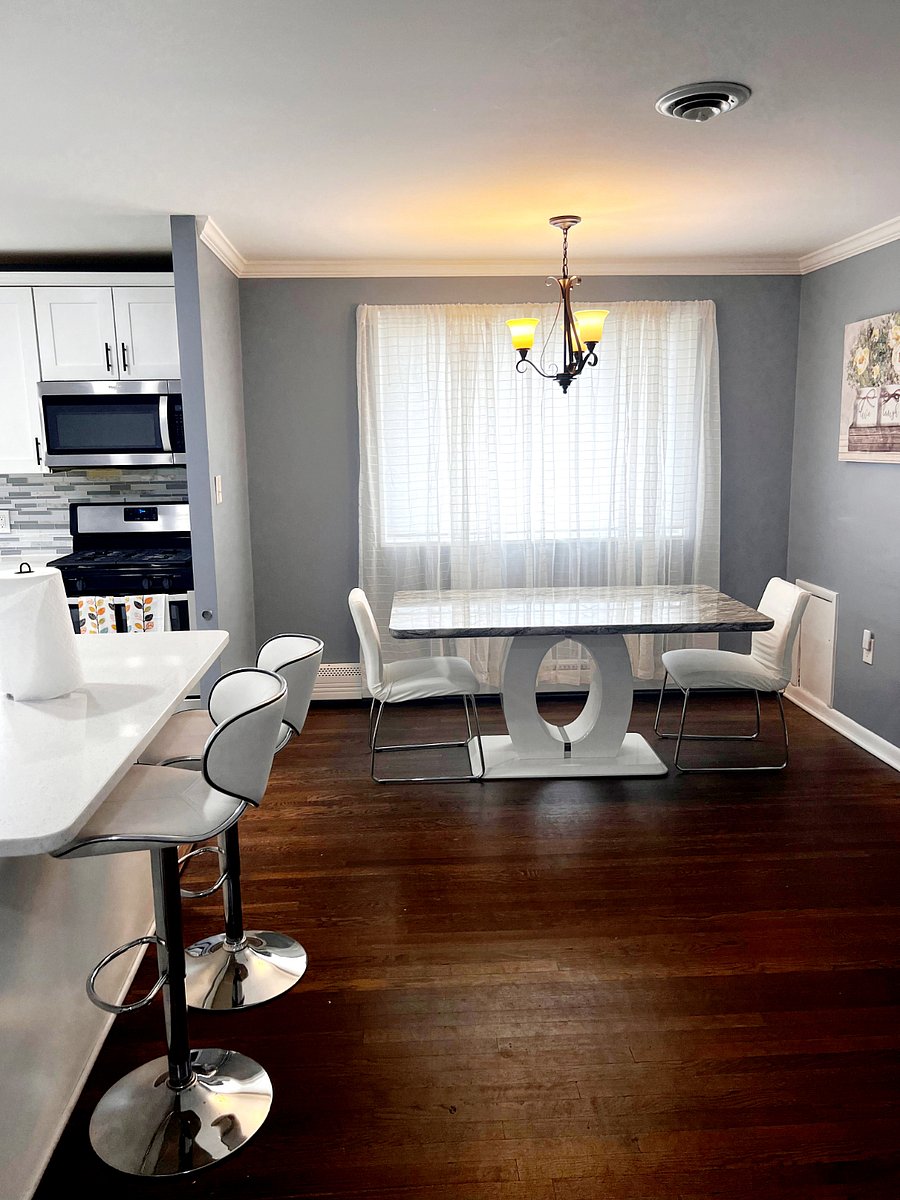 Furnished Finder property 700354_1 photo 18