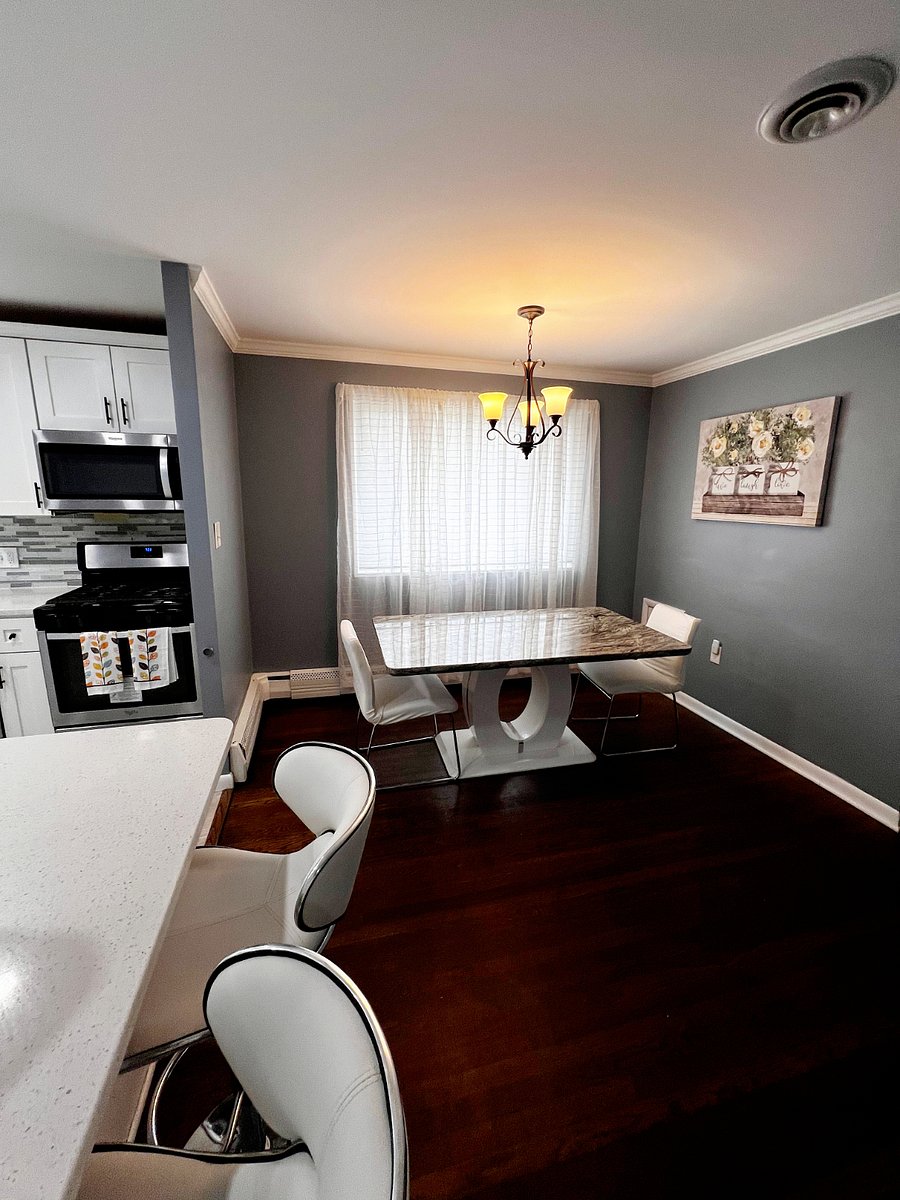 Furnished Finder property 700354_1 photo 19