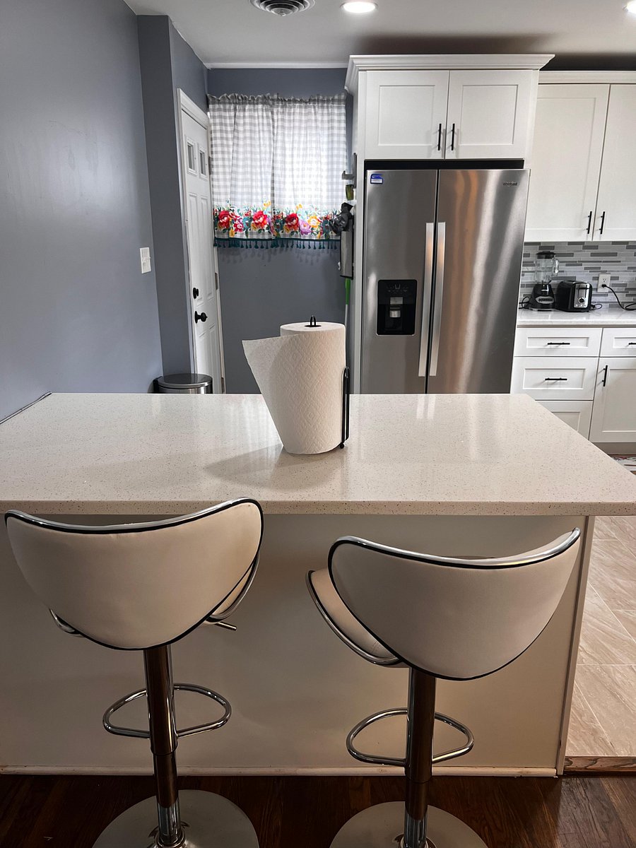 Furnished Finder property 700354_1 photo 20