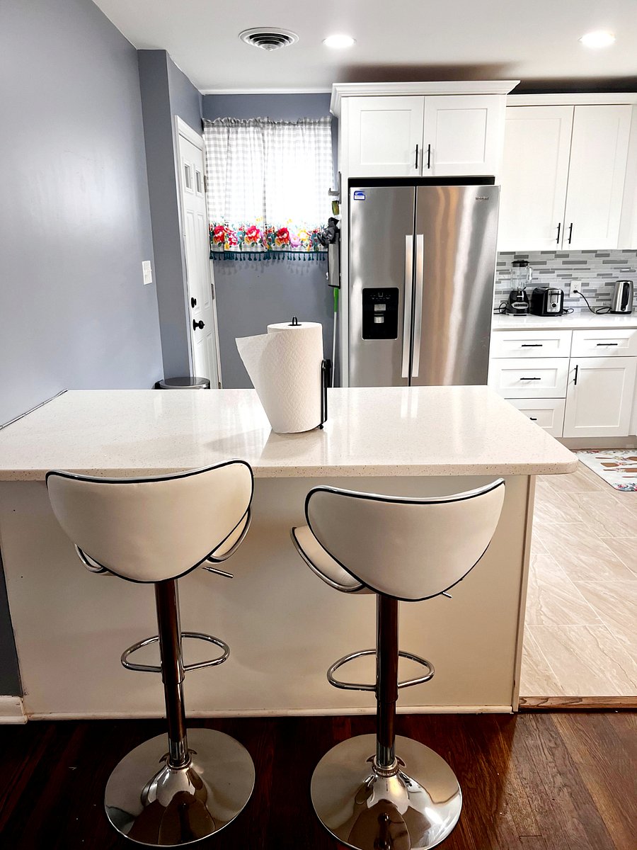 Furnished Finder property 700354_1 photo 23