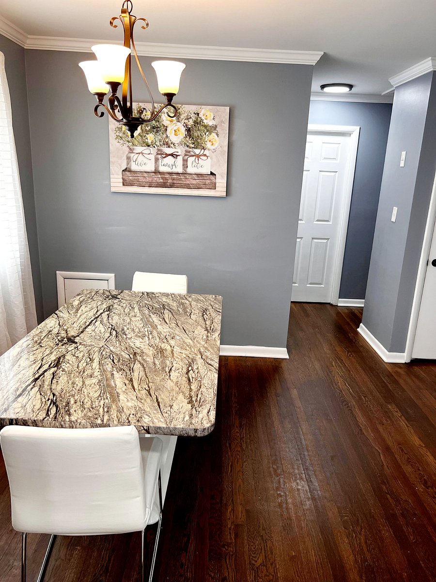 Furnished Finder property 700354_1 photo 28
