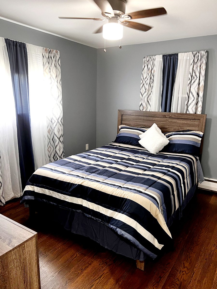 Furnished Finder property 700354_1 photo 29