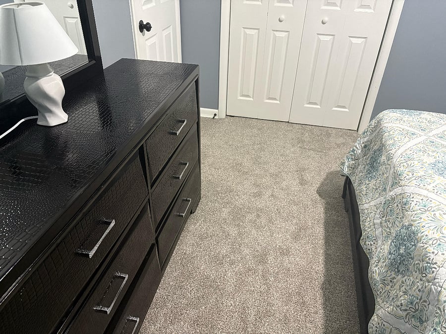 Furnished Finder property 700354_1 photo 35