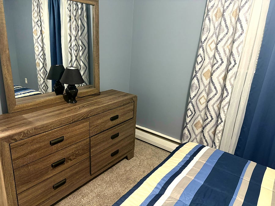 Furnished Finder property 700354_1 photo 36