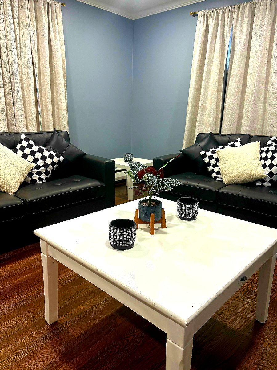 Furnished Finder property 700354_1 photo 37