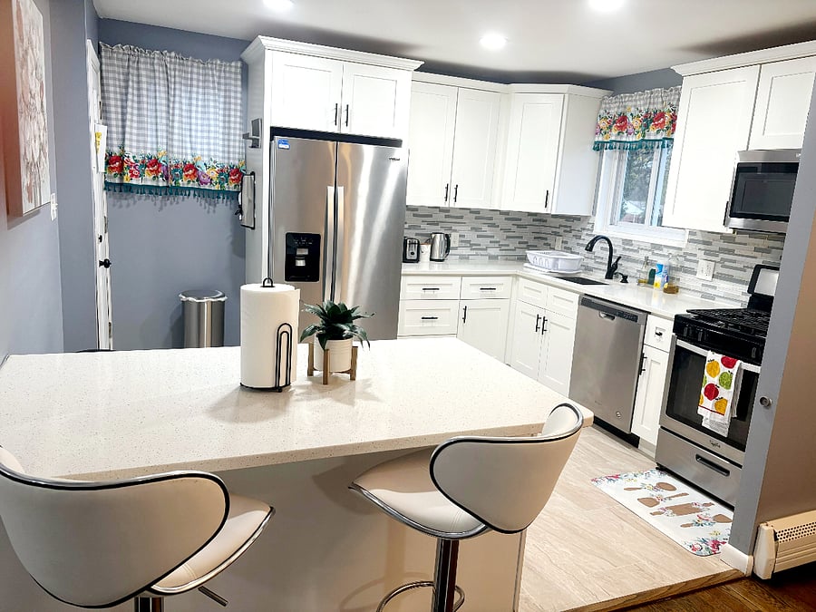 Furnished Finder property 700354_1 photo 38