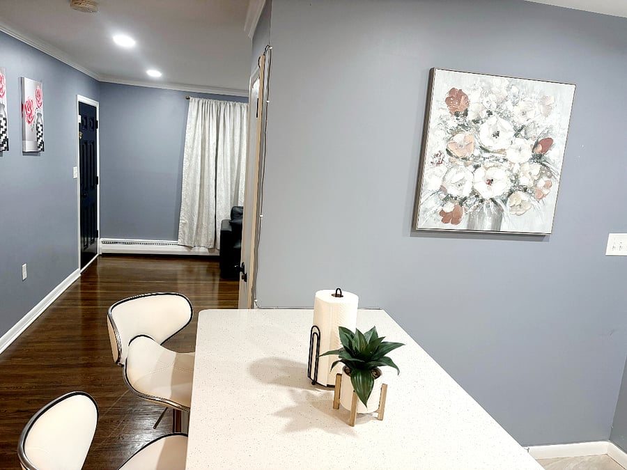 Furnished Finder property 700354_1 photo 39