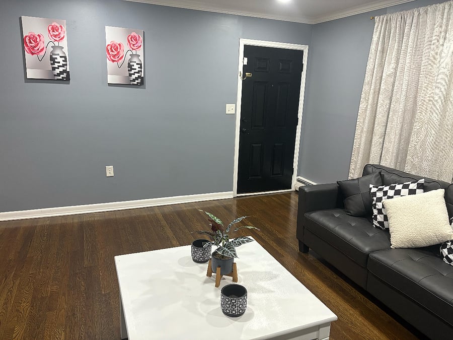 Furnished Finder property 700354_1 photo 40