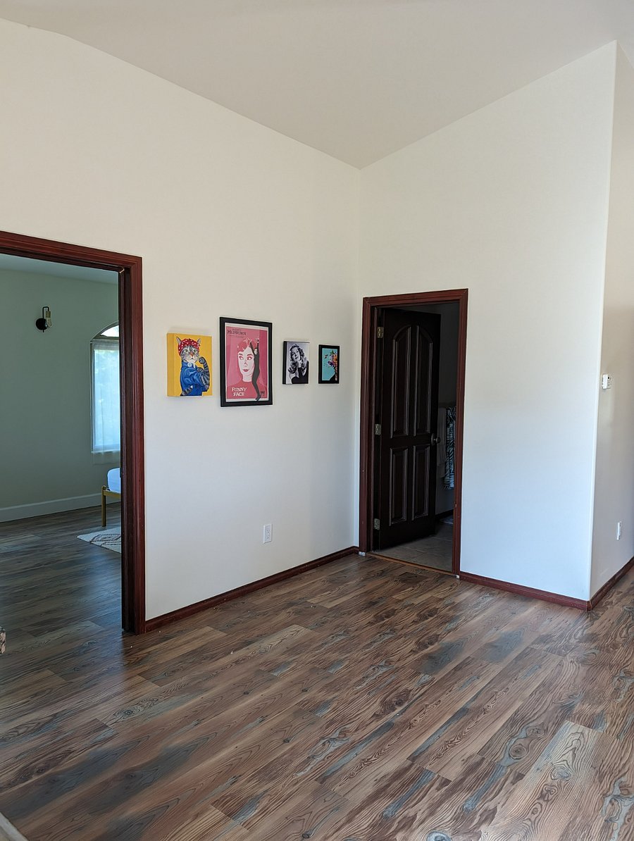 Furnished Finder property 700357_1 photo 6