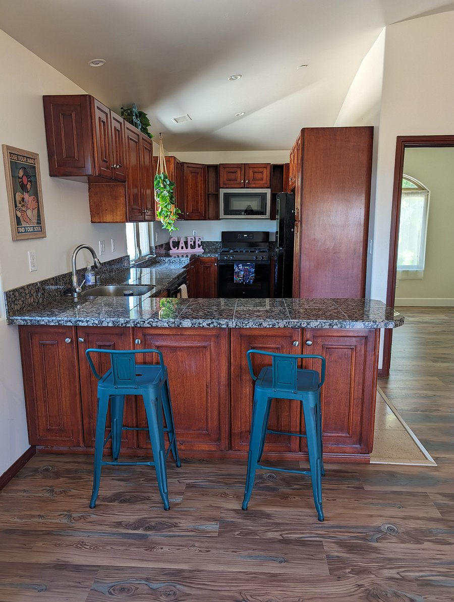 Furnished Finder property 700357_1 photo 7