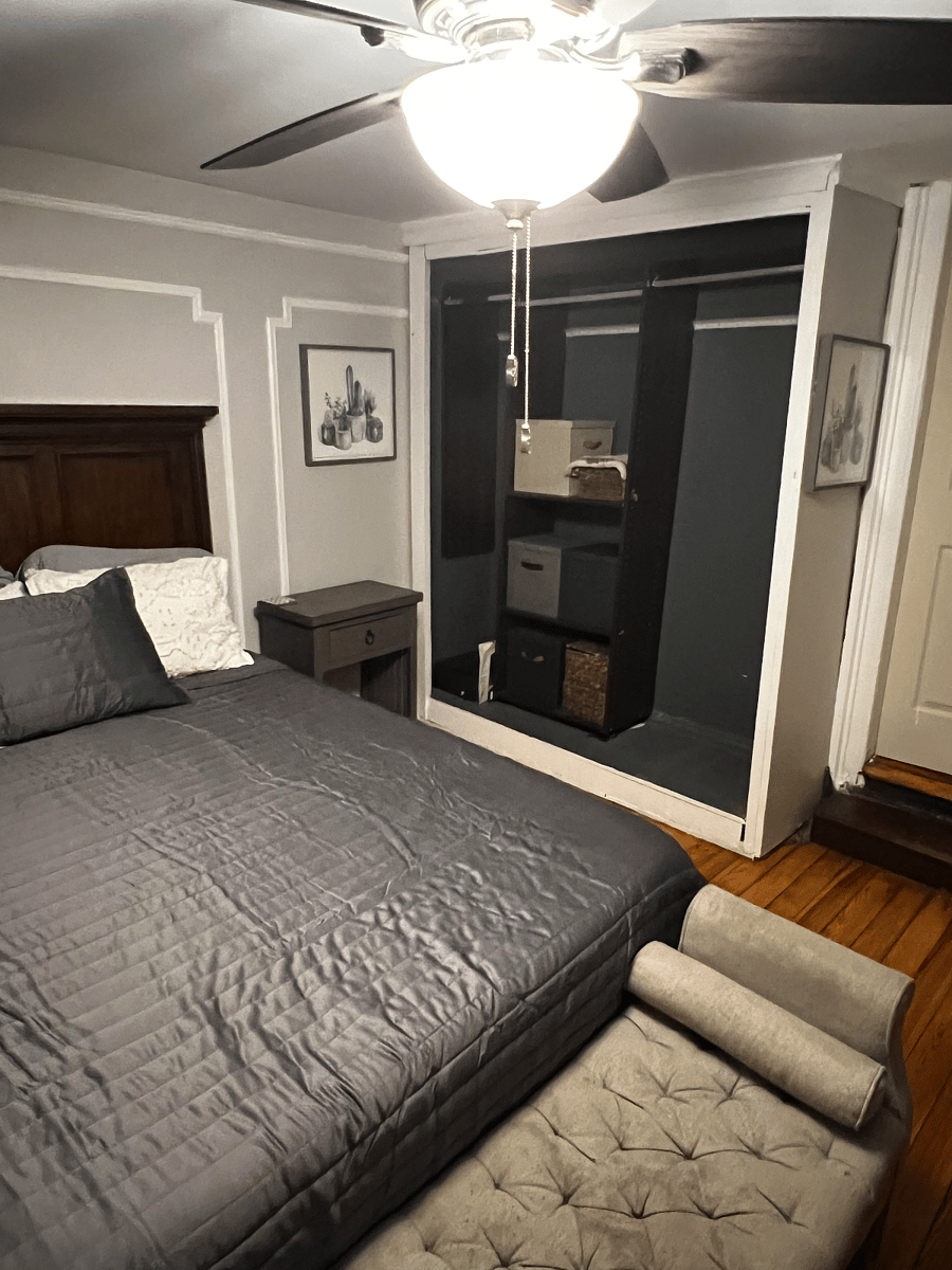 Furnished Finder property 700359_1 photo 4