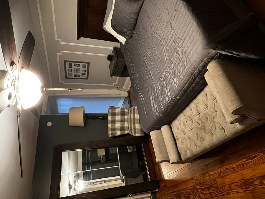 Furnished Finder property 700359_1 photo 5