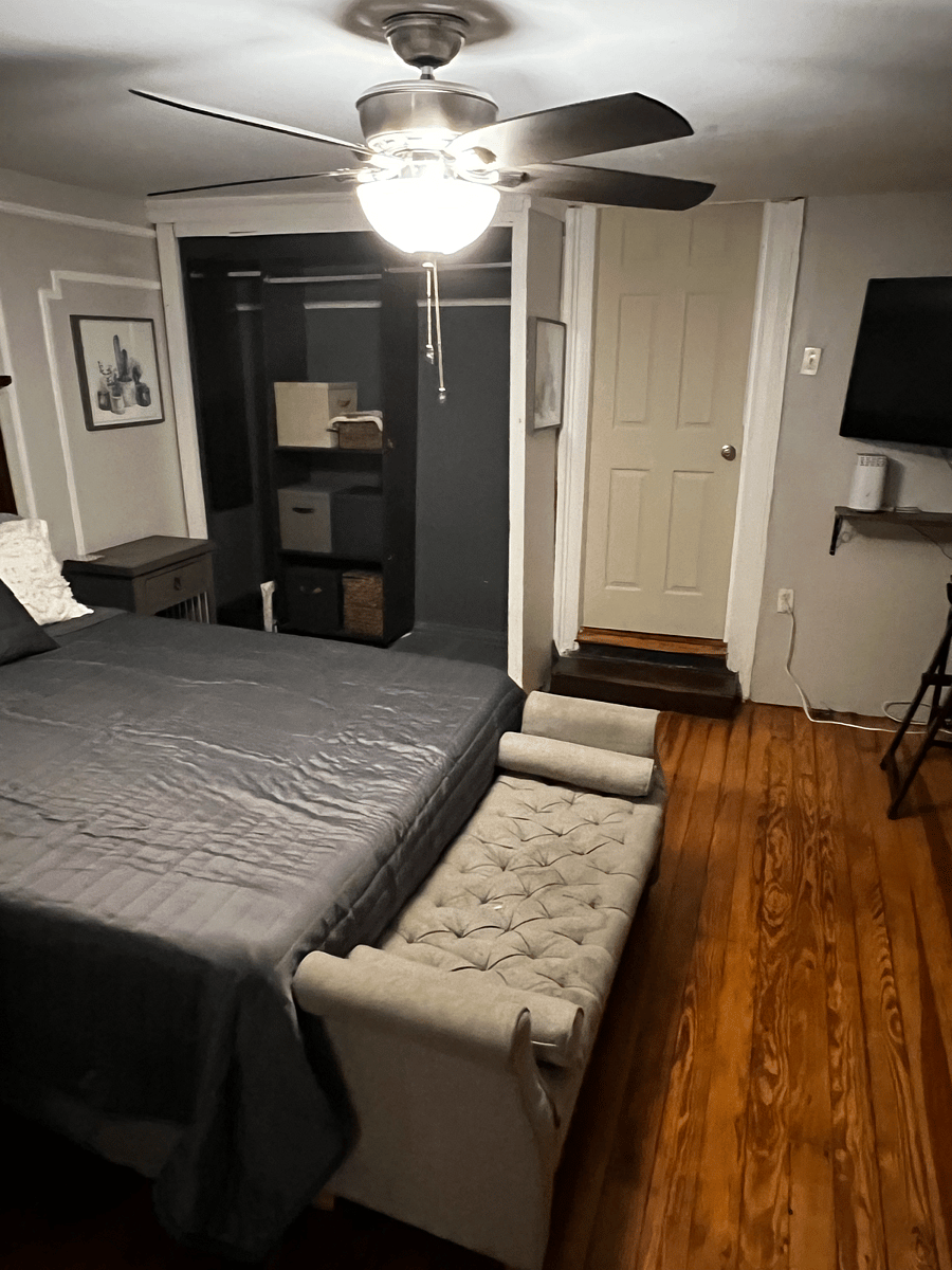 Furnished Finder property 700359_1 photo 7