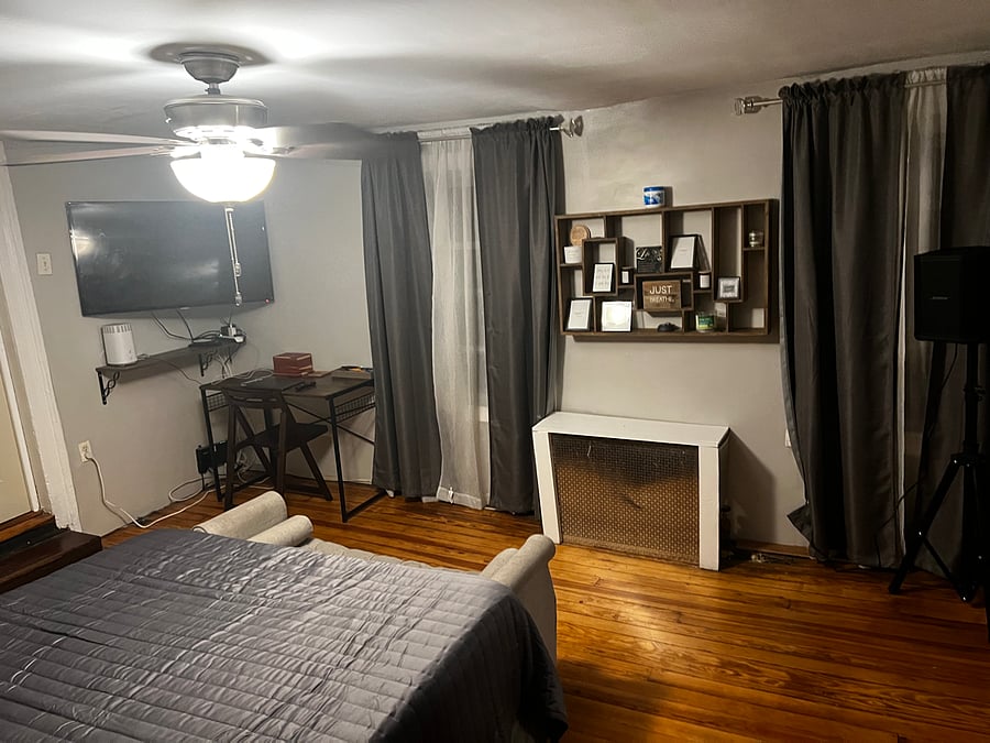 Furnished Finder property 700359_1 photo 8