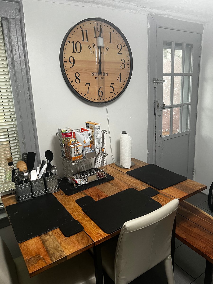 Furnished Finder property 700359_1 photo 10