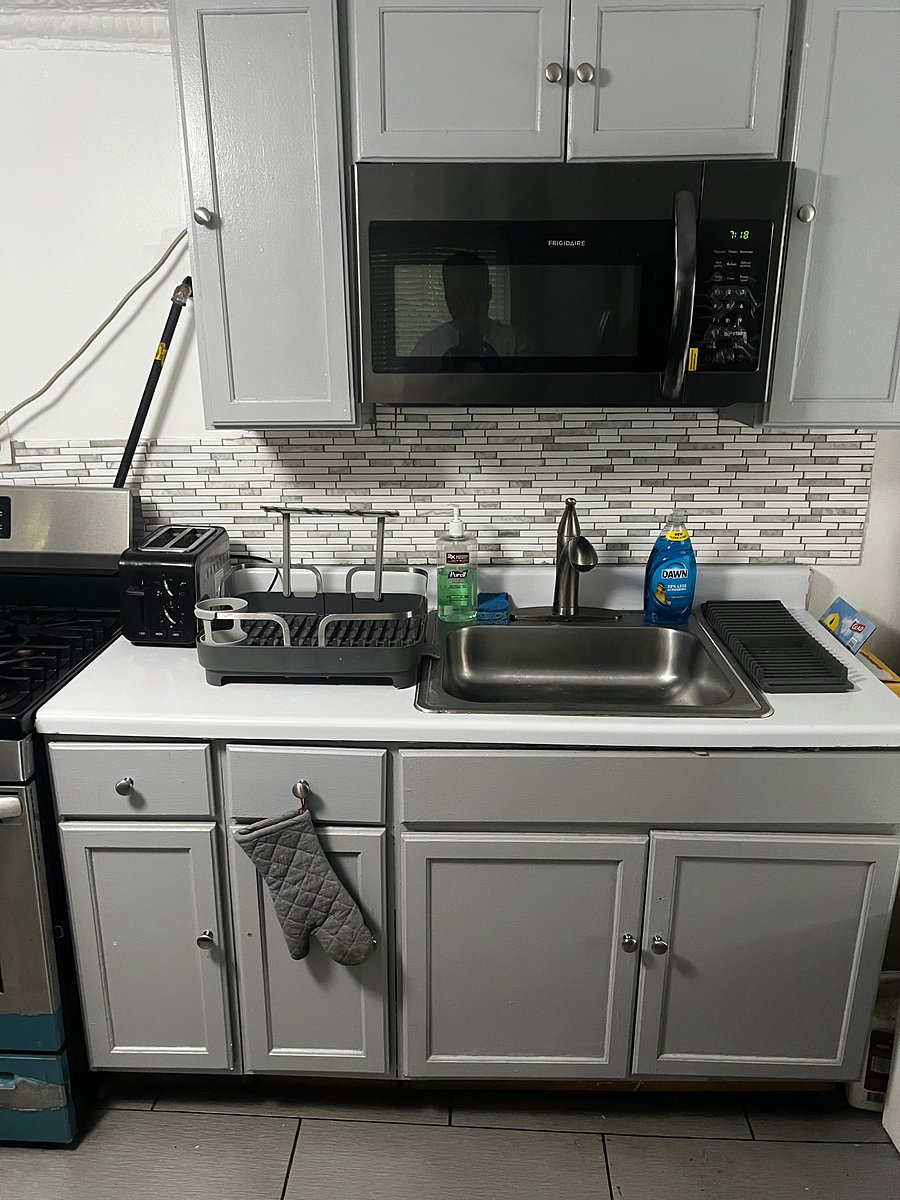 Furnished Finder property 700359_1 photo 12