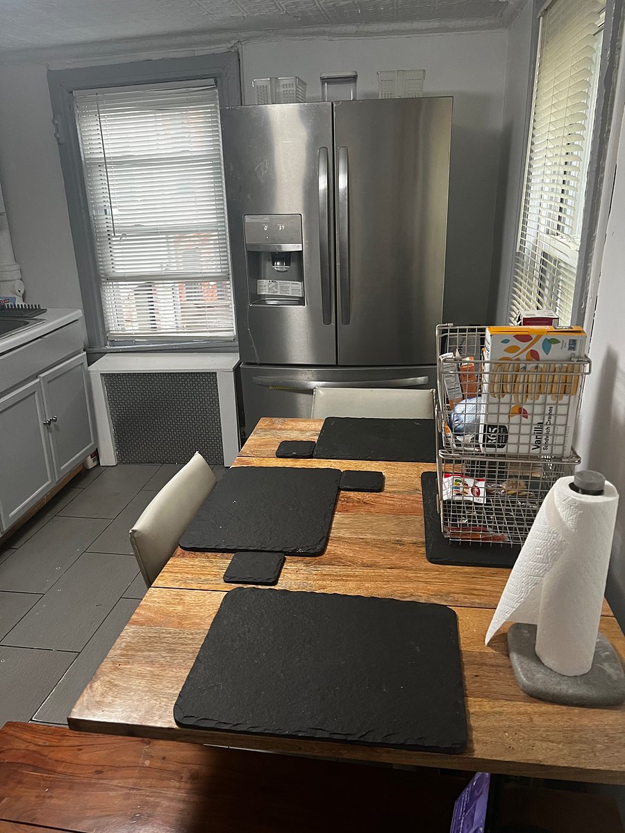 Furnished Finder property 700359_1 photo 13