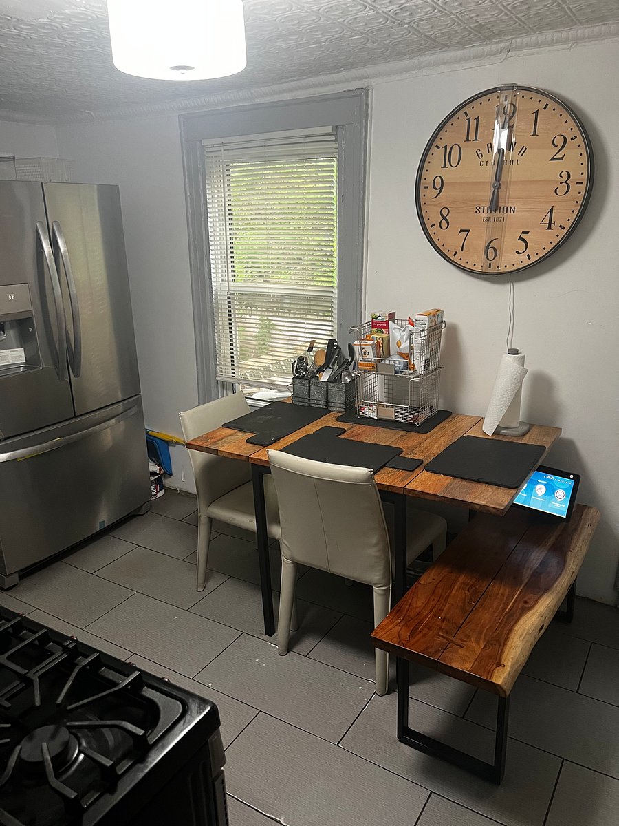 Furnished Finder property 700359_1 photo 14