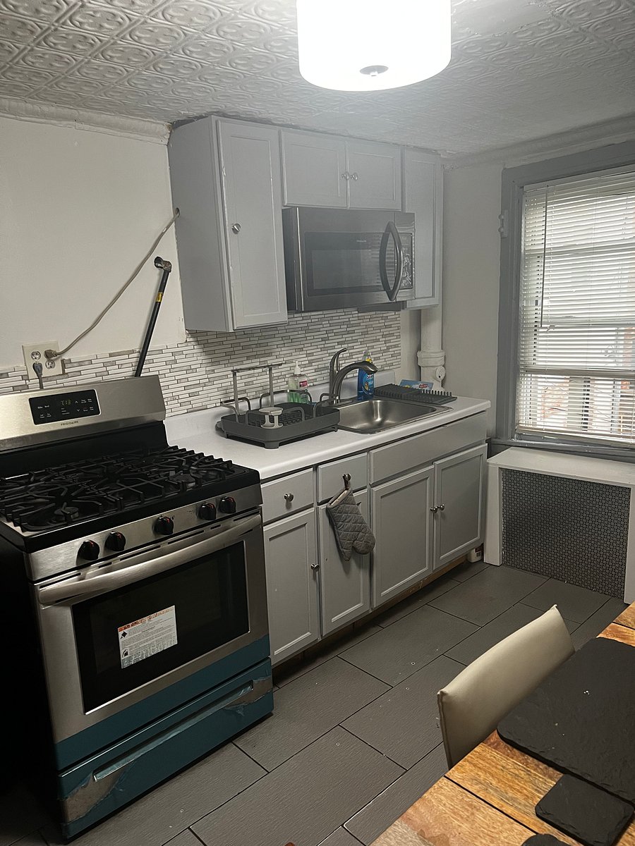 Furnished Finder property 700359_1 photo 15