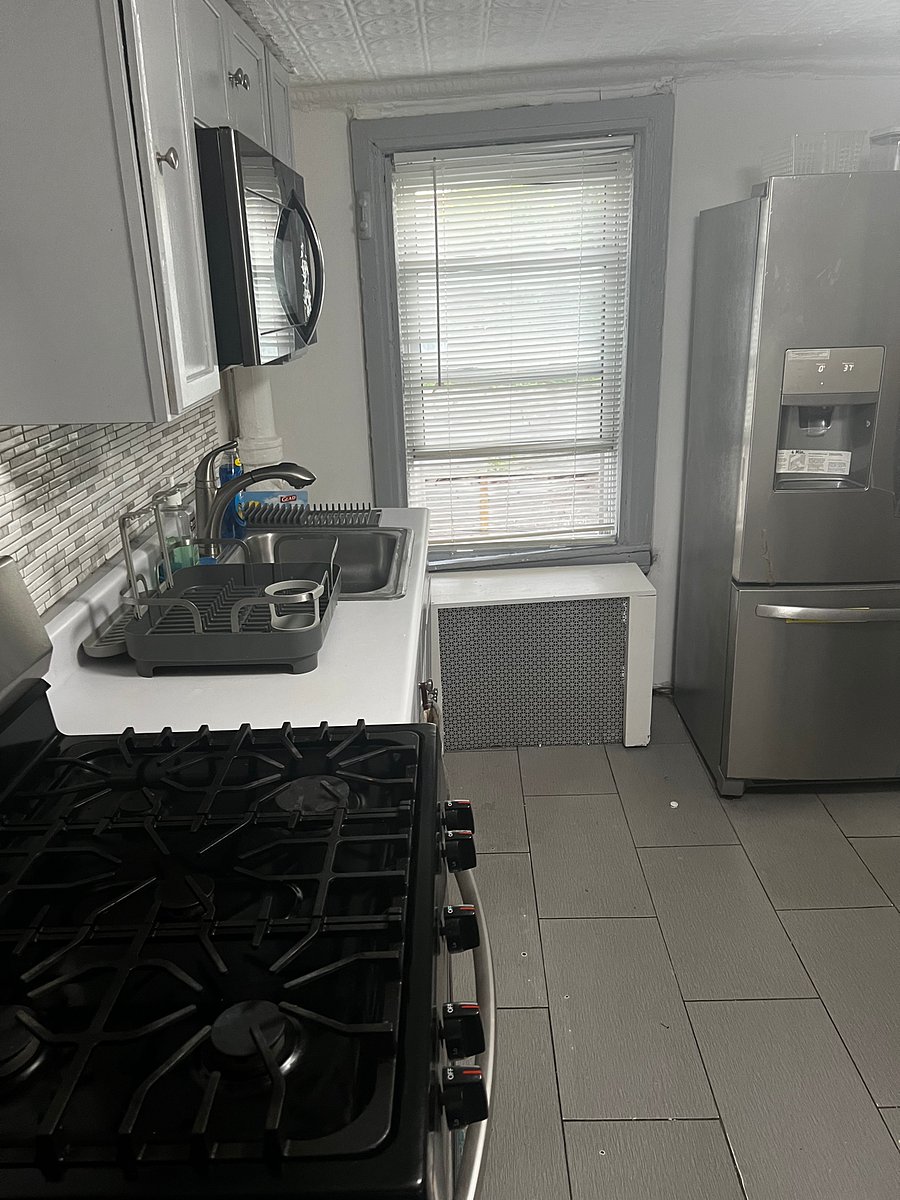 Furnished Finder property 700359_1 photo 16