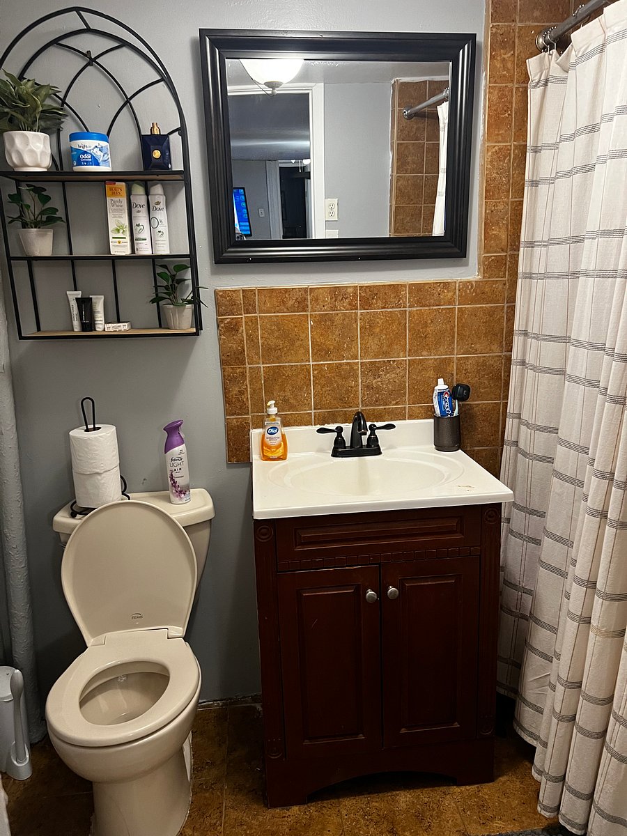 Furnished Finder property 700359_1 photo 18