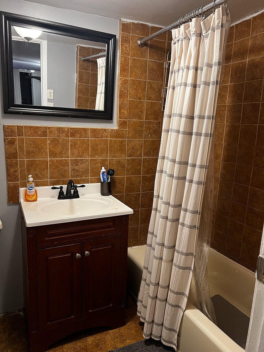 Furnished Finder property 700359_1 photo 19