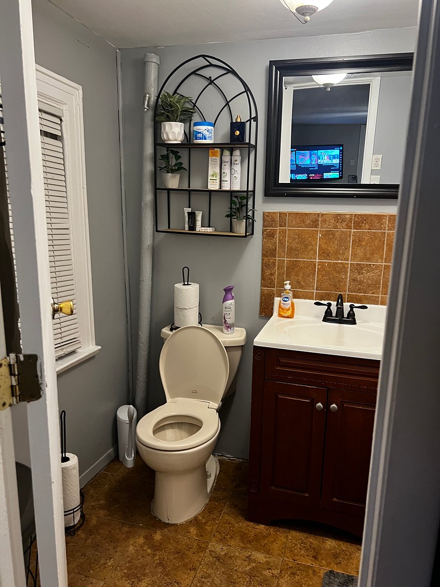 Furnished Finder property 700359_1 photo 21