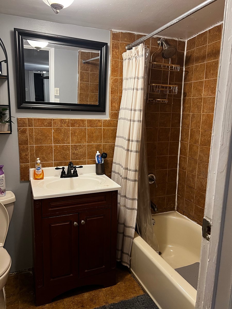 Furnished Finder property 700359_1 photo 22