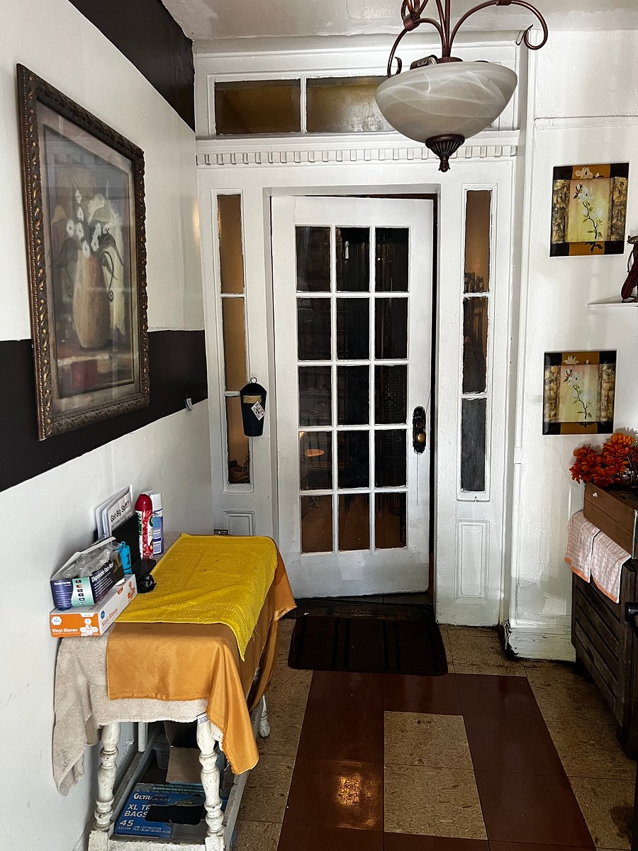 Furnished Finder property 700359_1 photo 27
