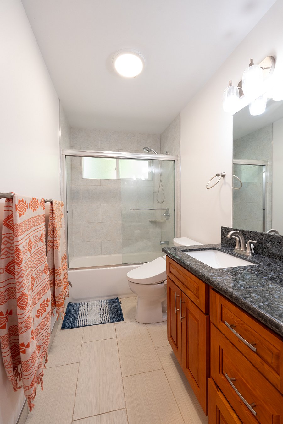 Furnished Finder property 700360_1 photo 10