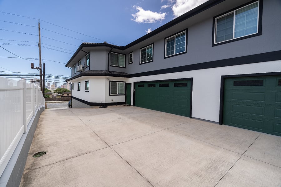 Furnished Finder property 700360_1 photo 13
