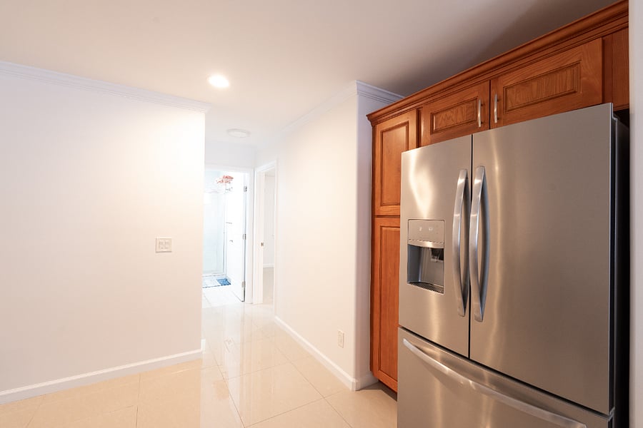 Furnished Finder property 700360_1 photo 14