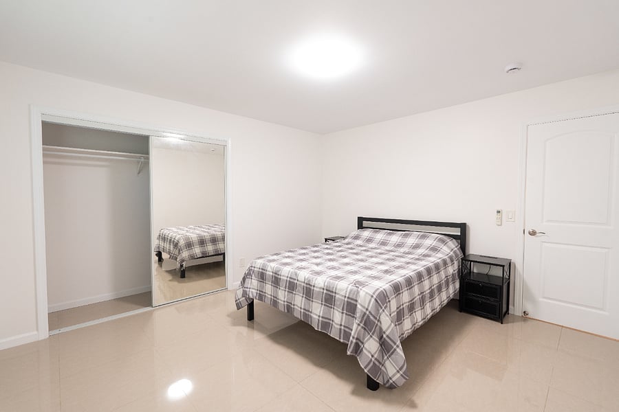 Furnished Finder property 700360_1 photo 18