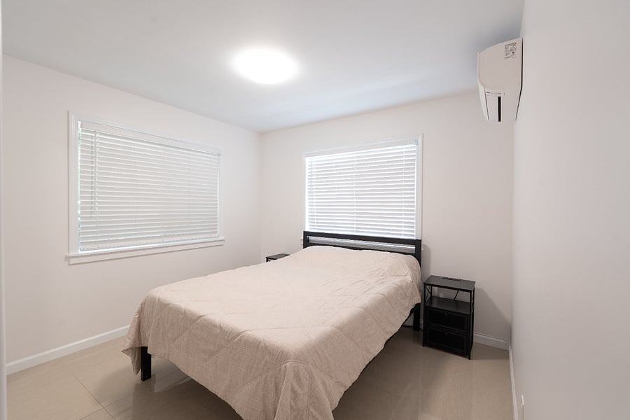 Furnished Finder property 700360_1 photo 19