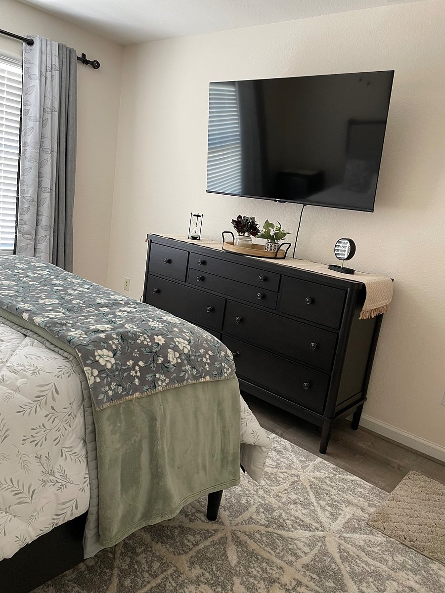 Furnished Finder property 700363_1 photo 3