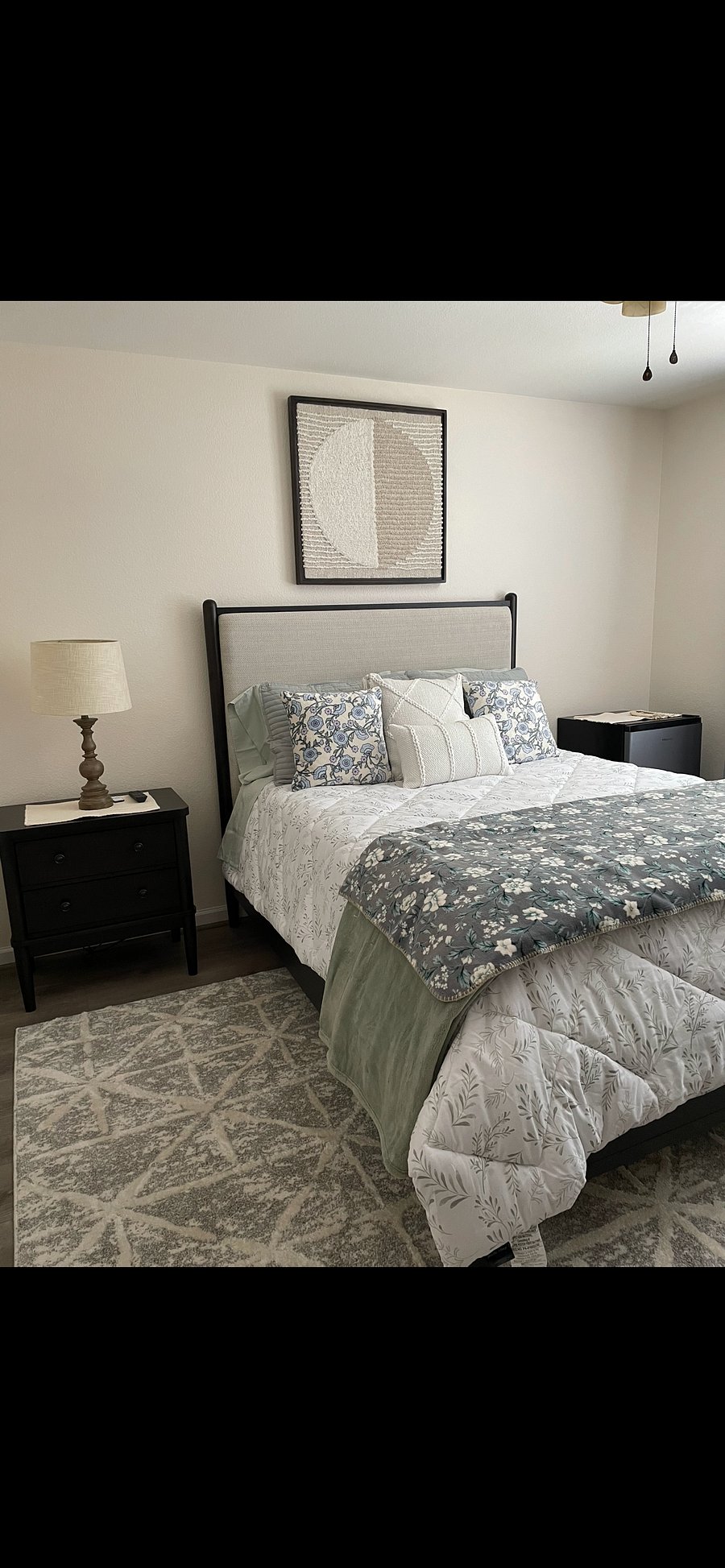 Furnished Finder property 700363_1 photo 5