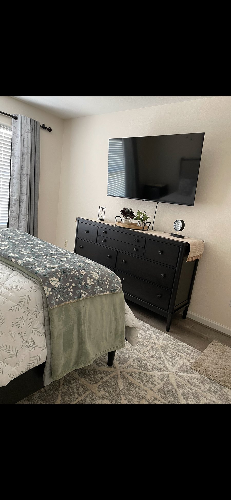 Furnished Finder property 700363_1 photo 7