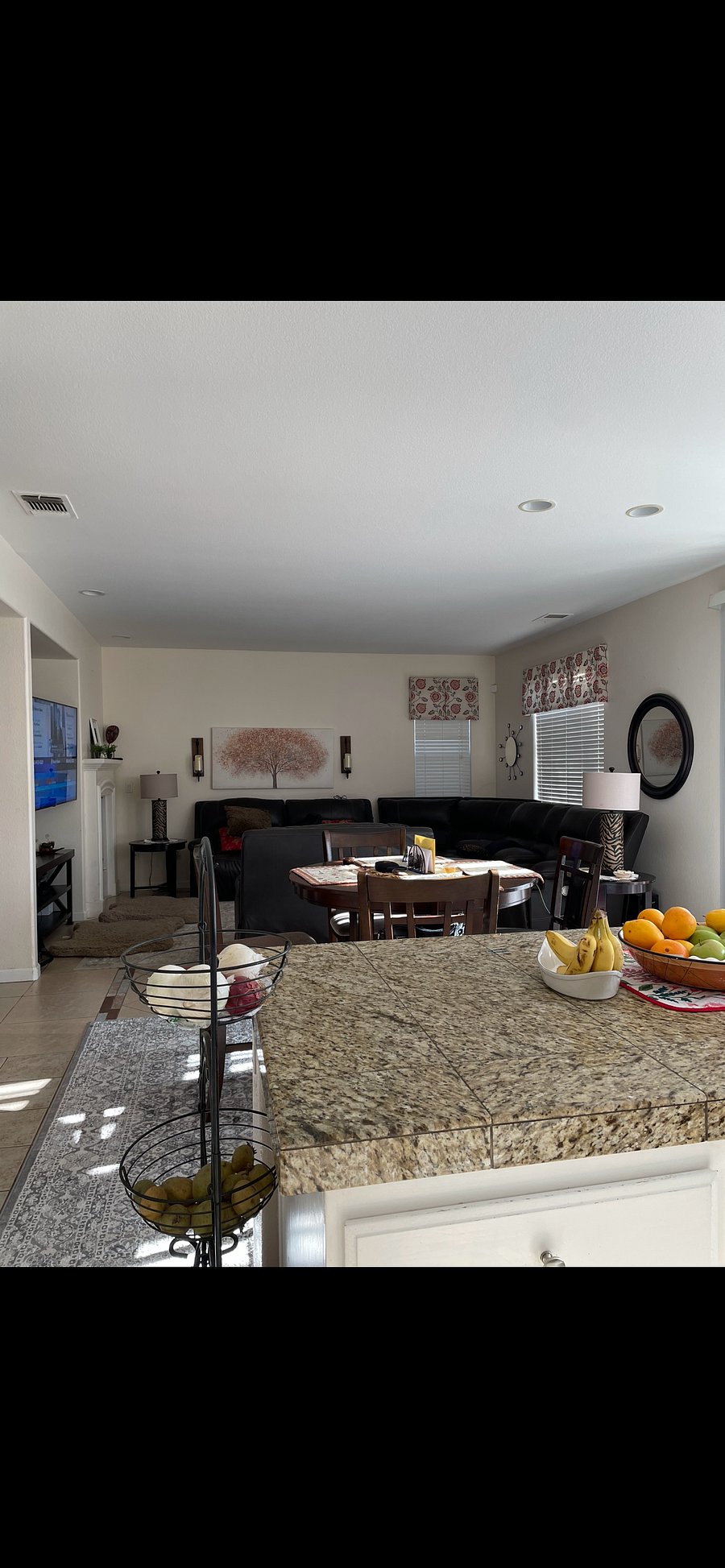 Furnished Finder property 700363_1 photo 9