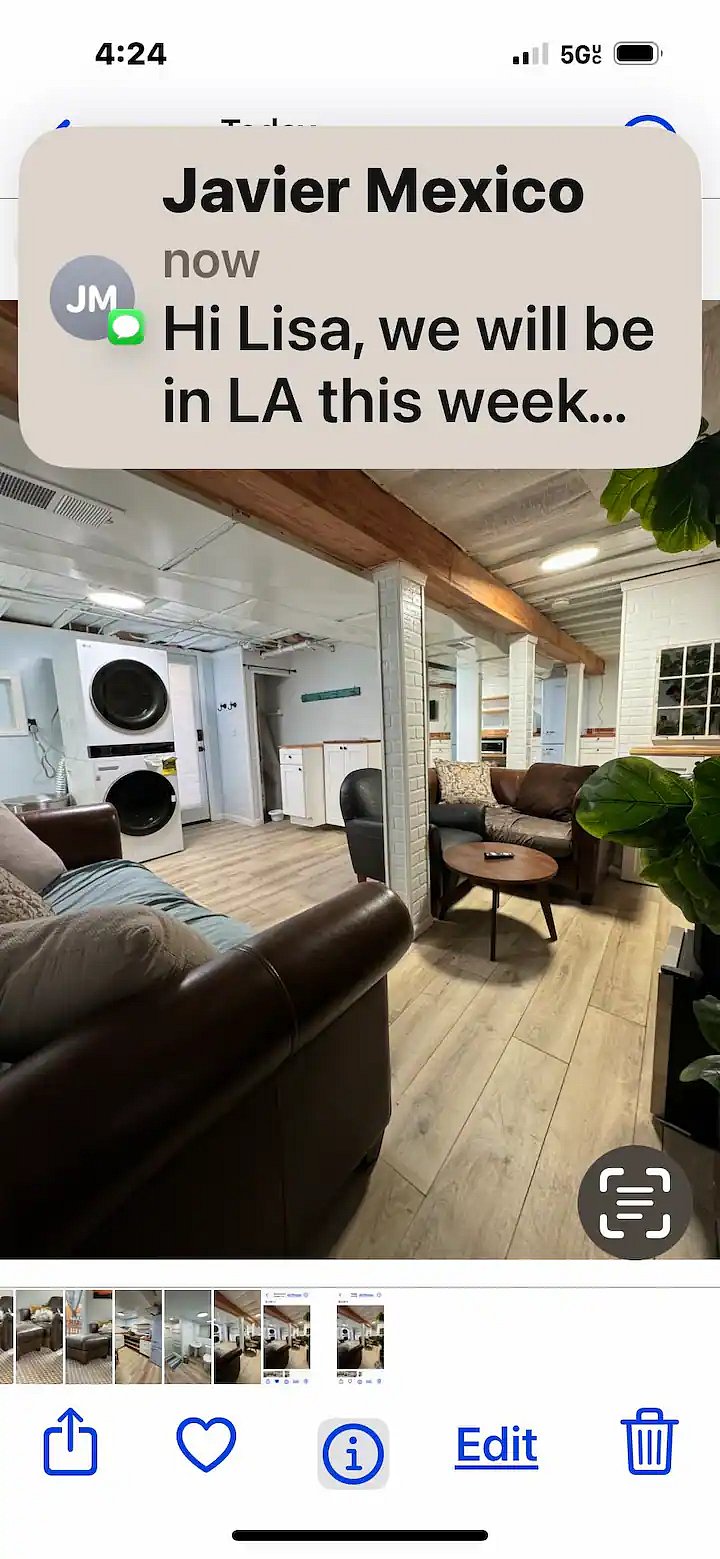 Furnished Finder property 700368_1 photo 3