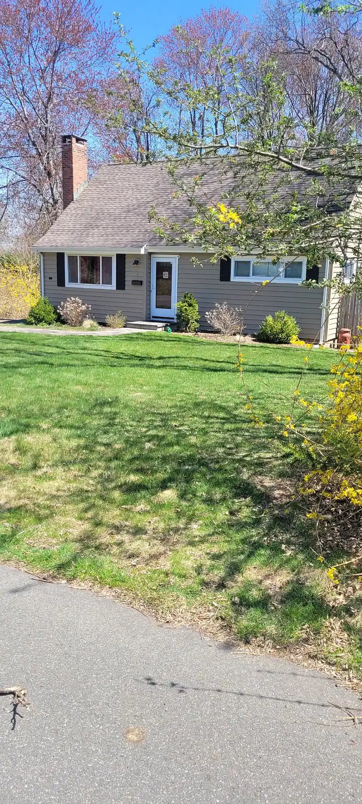 Furnished Finder property 700368_1 photo 4
