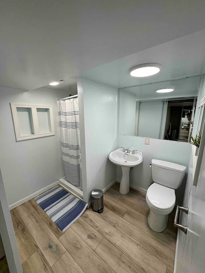 Furnished Finder property 700368_1 photo 7