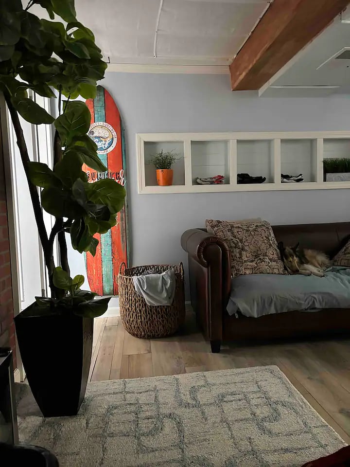 Furnished Finder property 700368_1 photo 9