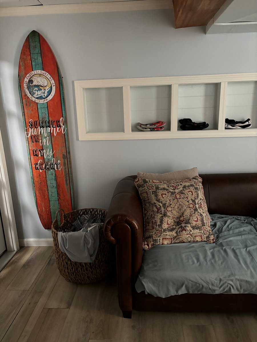 Furnished Finder property 700368_1 photo 14