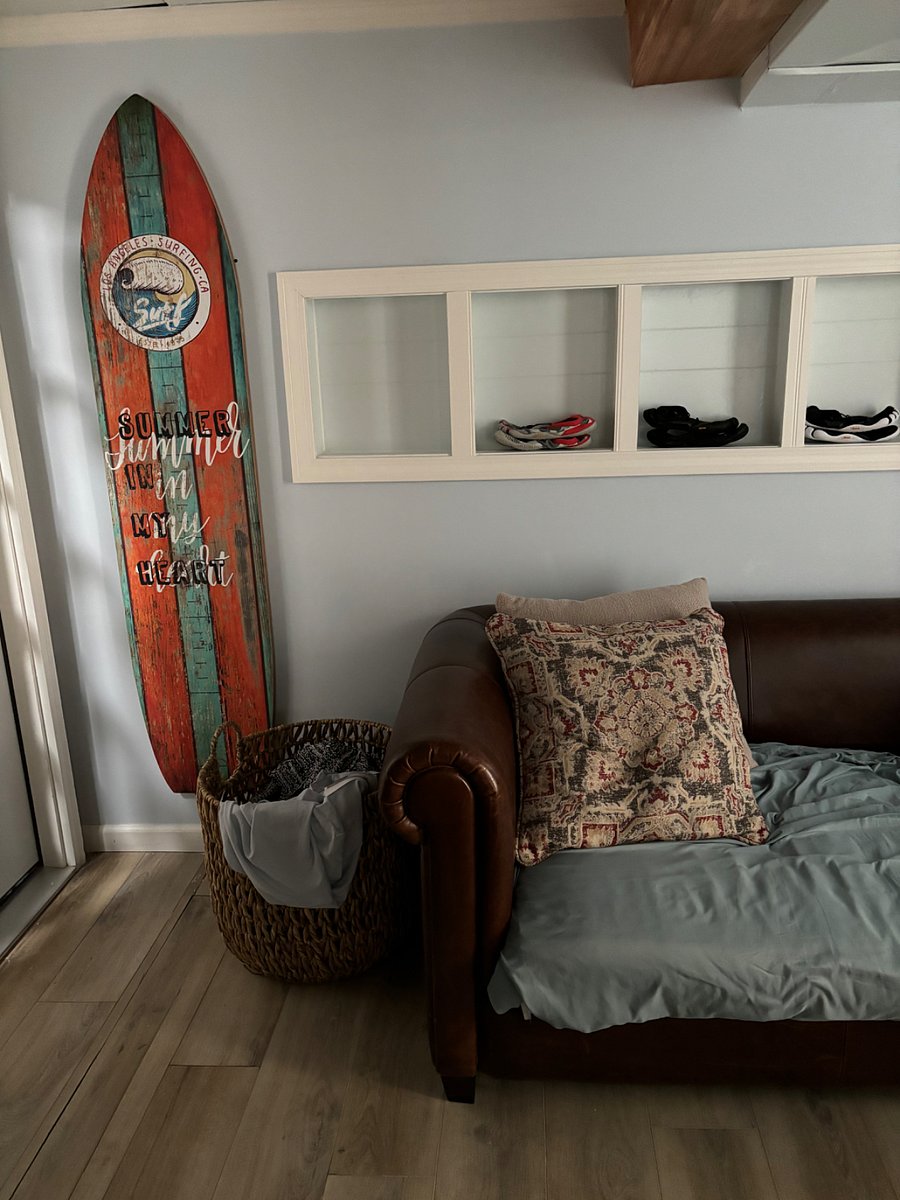 Furnished Finder property 700368_1 photo 15