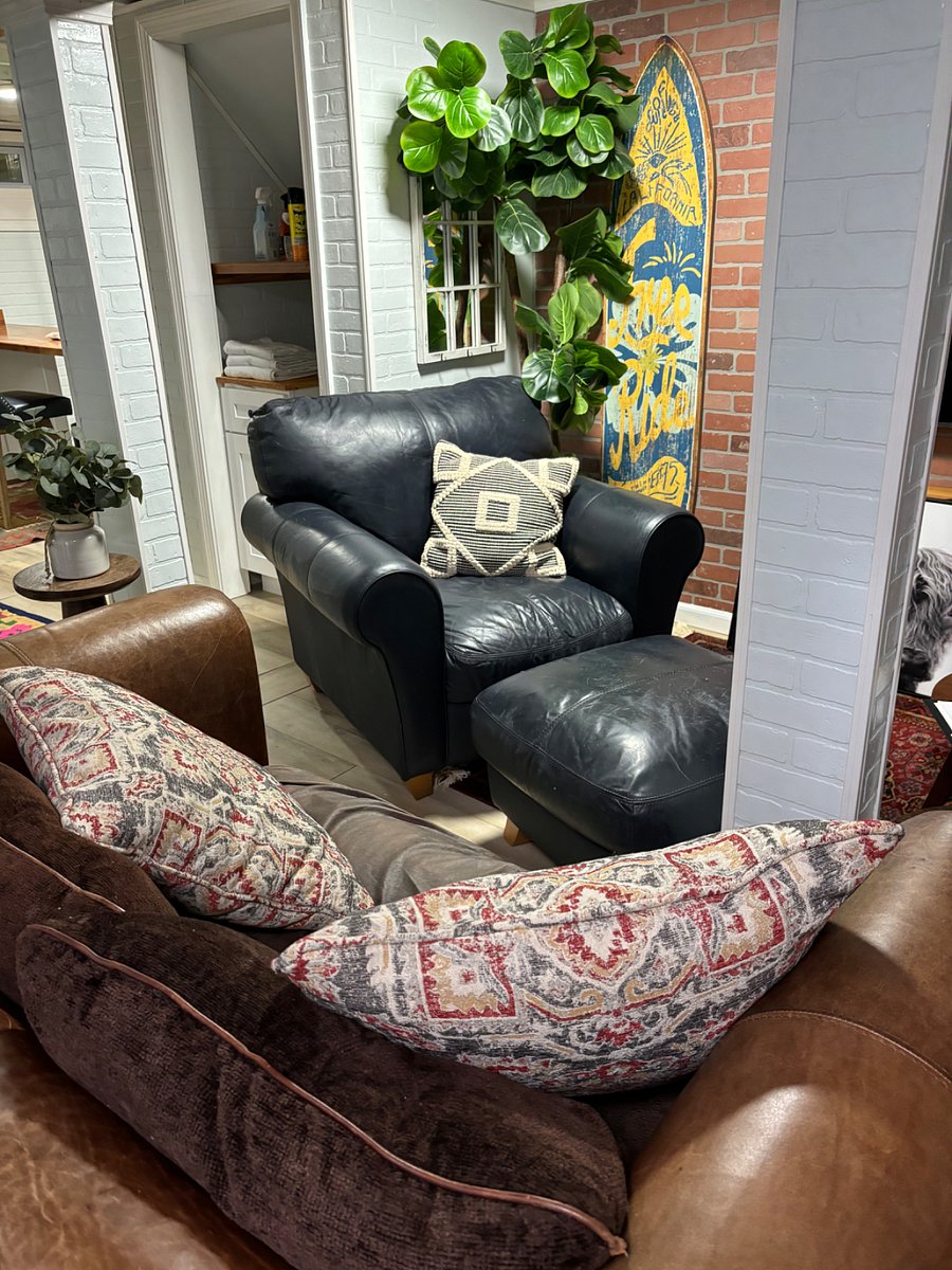 Furnished Finder property 700368_1 photo 18